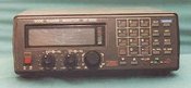 AR2500-Click to view full size