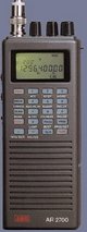 AR2700-Click to view full size